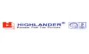 PT  Highlander Genset